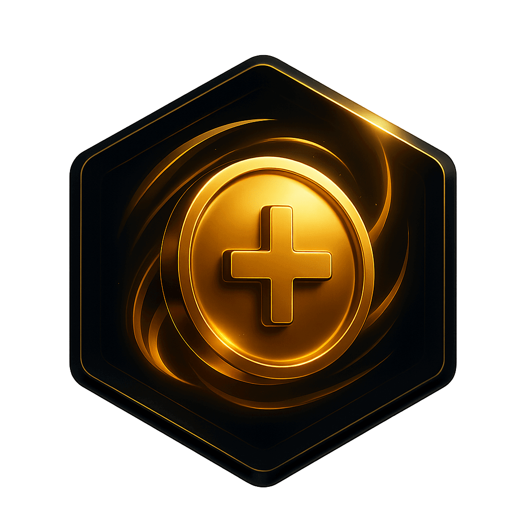 Craft Your Digital Legacy